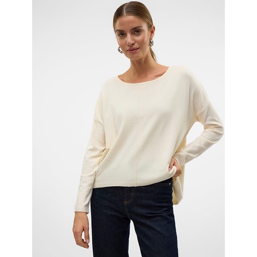 Sweter damski Vero Moda 