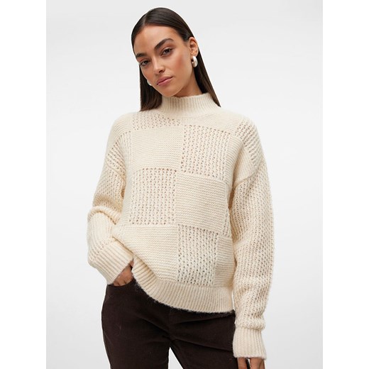 Sweter damski Vero Moda 