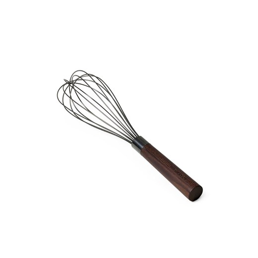 Rosendahl Trzepaczka &quot;RÅ&quot; w kolorze brązowym - wys. 29 cm ze sklepu Limango Polska w kategorii Akcesoria kuchenne - zdjęcie 178036594
