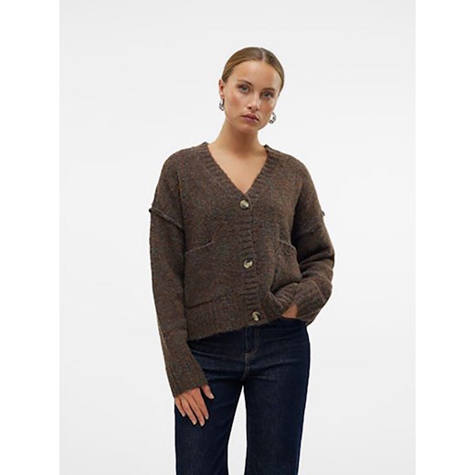 Sweter damski Vero Moda 