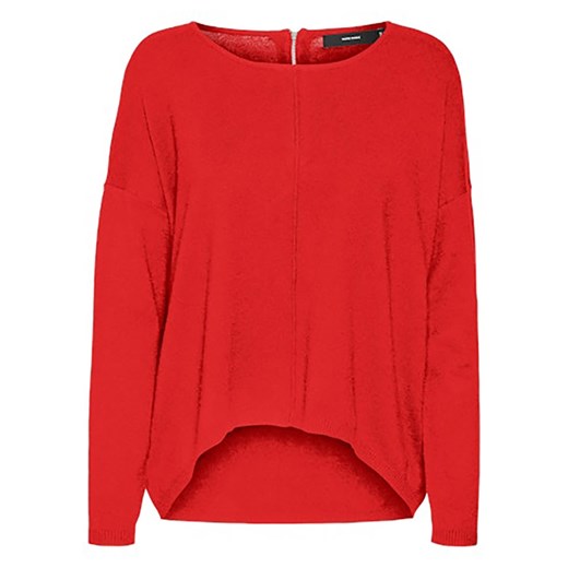 Sweter damski Vero Moda 