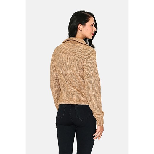 Sweter damski ASSUILI