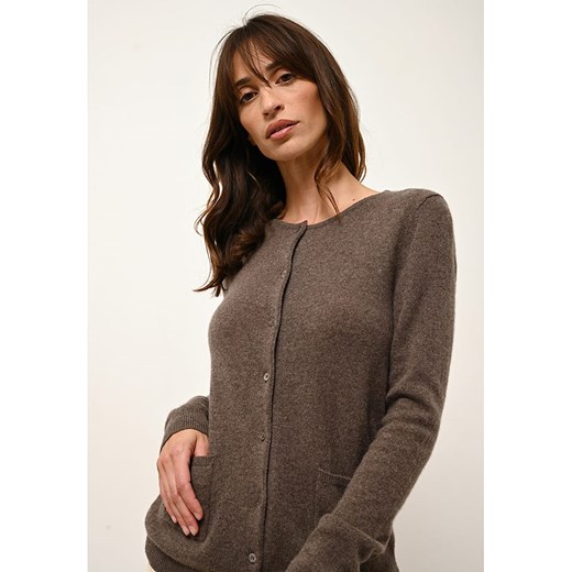 Sweter damski Just Cashmere 