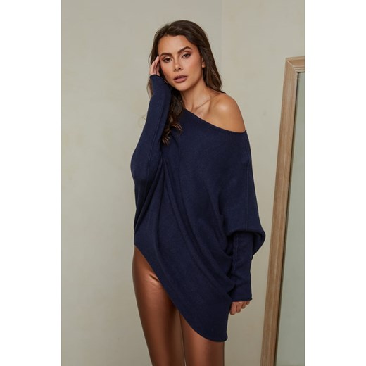 Sweter damski So Cachemire 