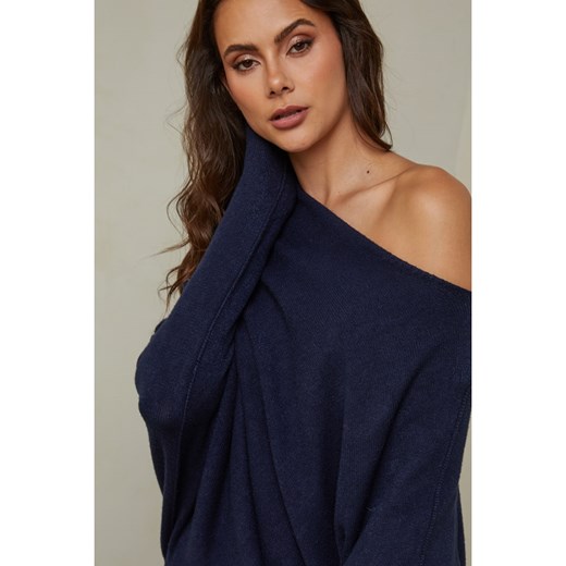 Sweter damski So Cachemire 