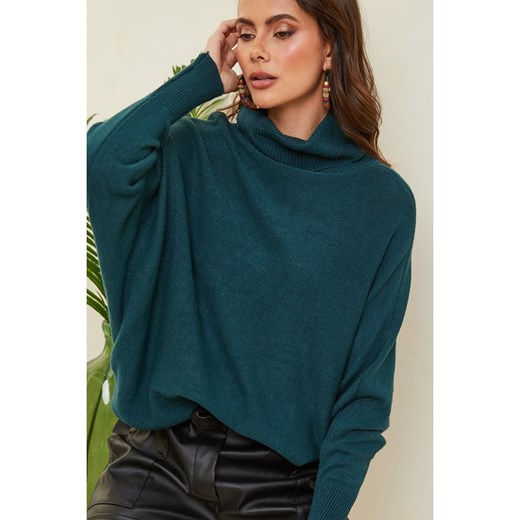 Sweter damski So Cachemire 