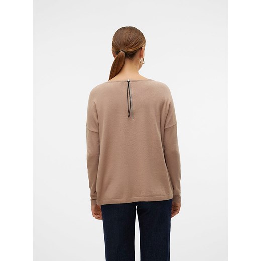 Sweter damski Vero Moda 