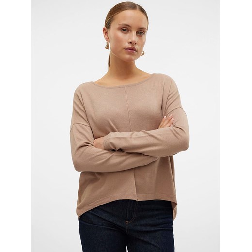 Sweter damski Vero Moda 