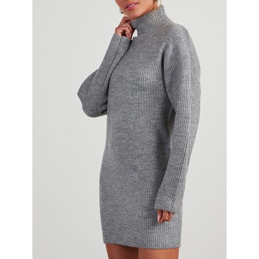 Sukienka La Angels na spacer 