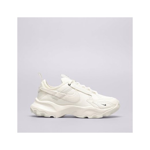 NIKE TC 7900 ze sklepu Sizeer w kategorii Buty sportowe damskie - zdjęcie 178038043