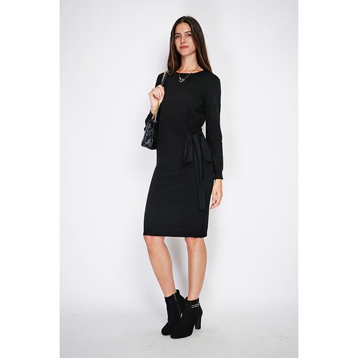 Sukienka William De Faye 