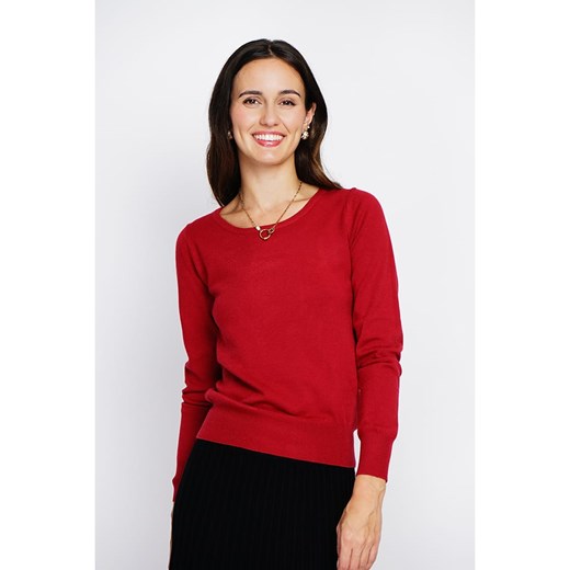 Sweter damski ASSUILI