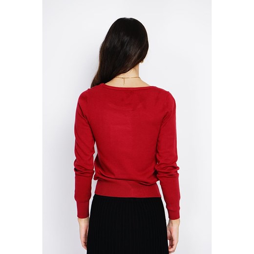 Sweter damski ASSUILI