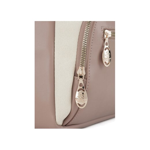 Plecak BEVERLY HILLS POLO CLUB 