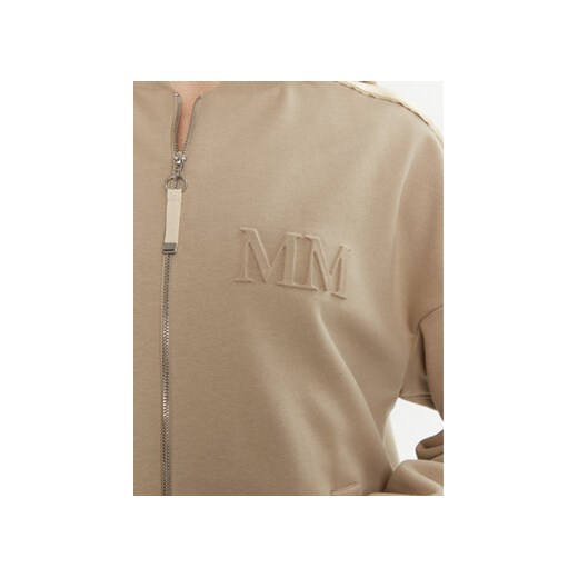 Bluza damska Max Mara 