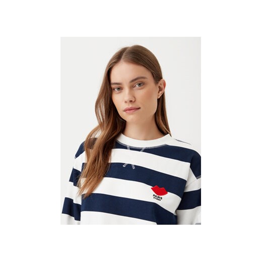 Bluza damska Jdy 