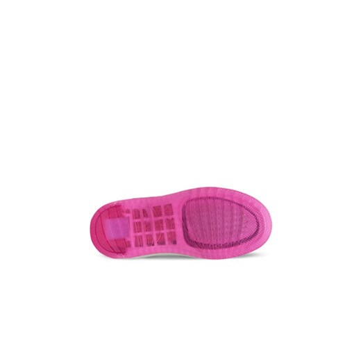 Buty sportowe dziecięce Geox 