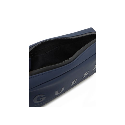 Kosmetyczka męska Guess 
