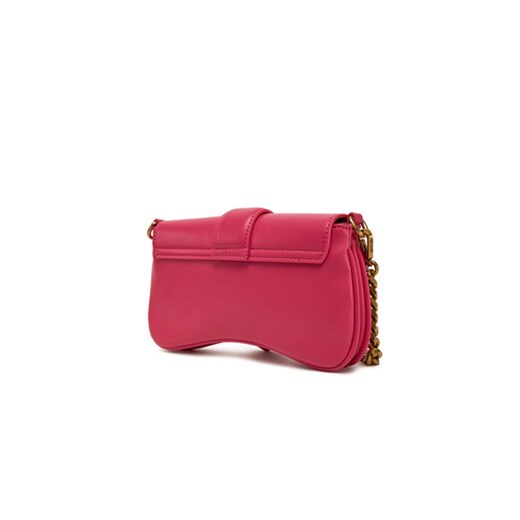 Kopertówka Just Cavalli elegancka