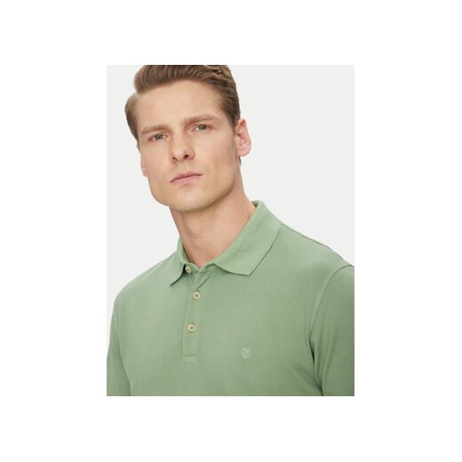 T-shirt męski Jack & Jones 