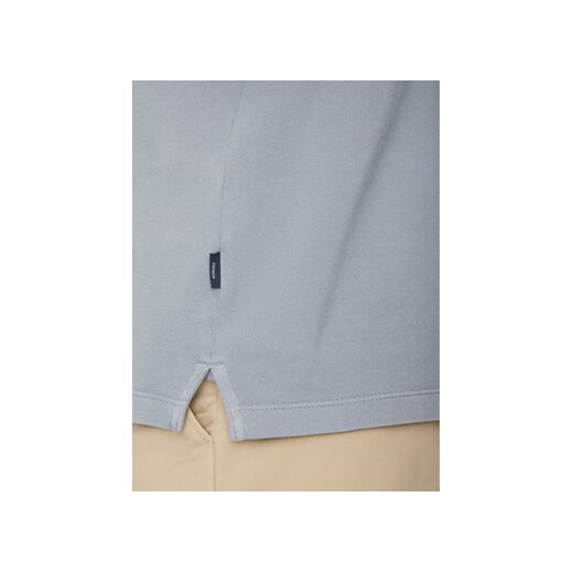 T-shirt męski Jack & Jones 