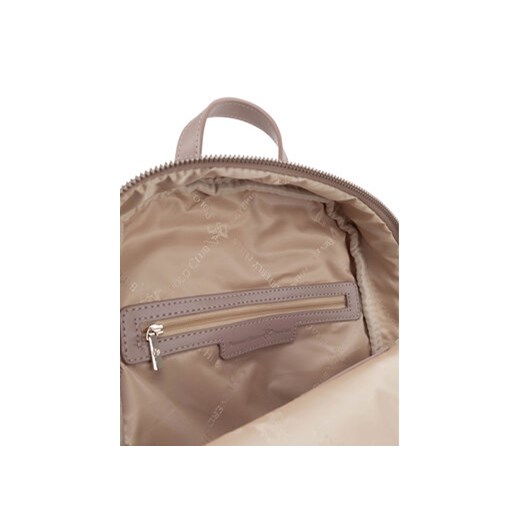 Plecak BEVERLY HILLS POLO CLUB 