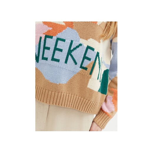 Sweter damski Max Mara
