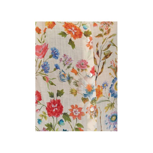 Koszula damska Luisa Spagnoli 