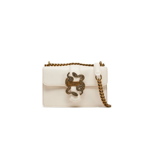 Kopertówka Just Cavalli elegancka