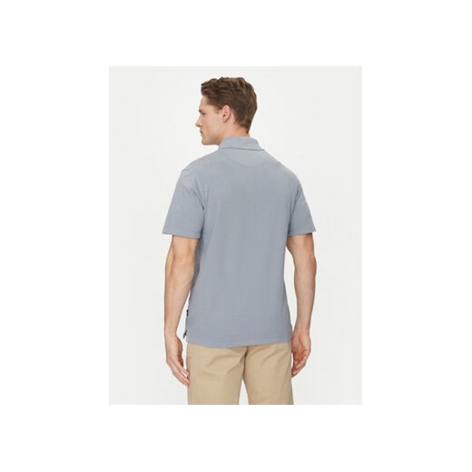 T-shirt męski Jack & Jones 