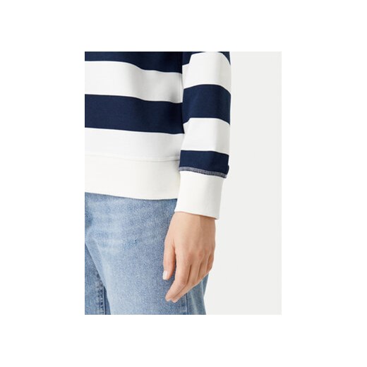 Bluza damska Jdy 