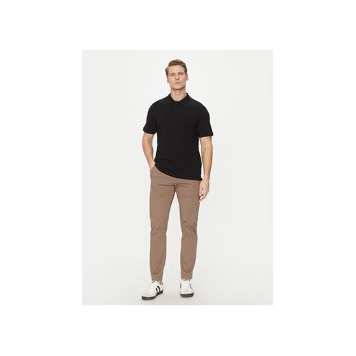 T-shirt męski Jack & Jones