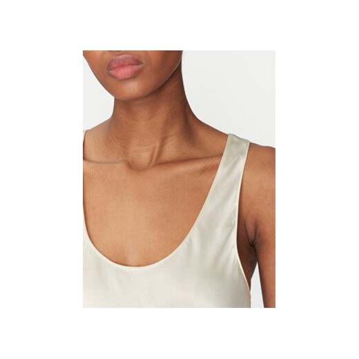 Bluzka damska 2ndday 