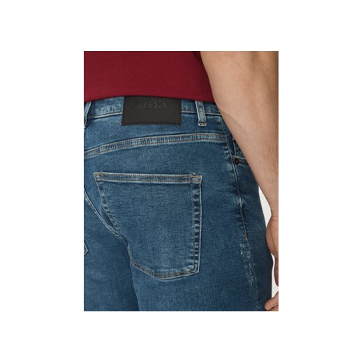 Jeansy męskie Only & Sons 