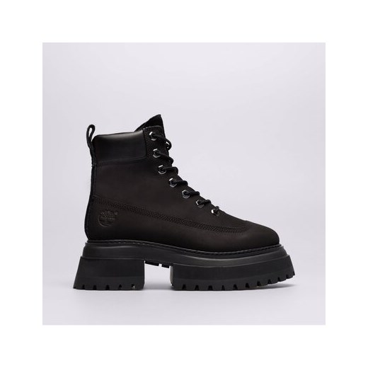 TIMBERLAND SKY ze sklepu Sizeer w kategorii Workery damskie - zdjęcie 178045831
