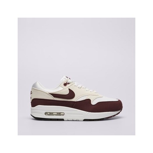 NIKE AIR MAX 1 ze sklepu Sizeer w kategorii Buty sportowe damskie - zdjęcie 178045913