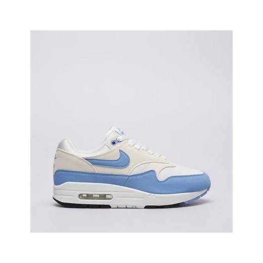NIKE AIR MAX 1 ze sklepu Sizeer w kategorii Buty sportowe damskie - zdjęcie 178045922