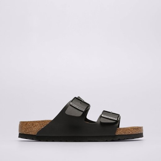 BIRKENSTOCK ARIZONA ze sklepu Sizeer w kategorii Klapki damskie - zdjęcie 178045950