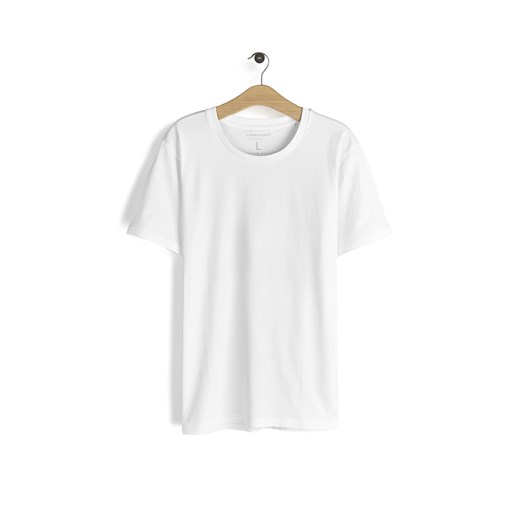 T-shirt męski Gate