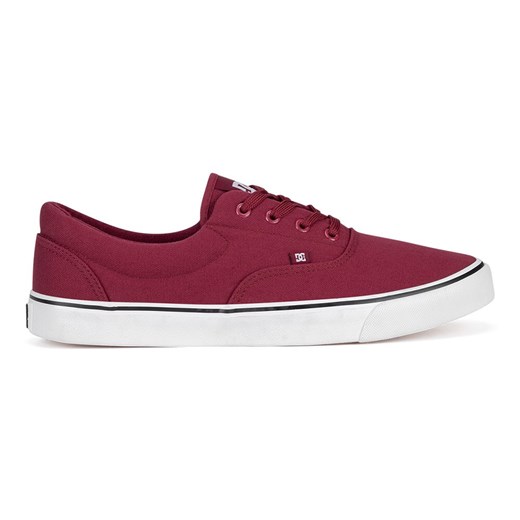 Trampki DC Shoes MFA3014-1 ze sklepu ccc.eu w kategorii Trampki męskie - zdjęcie 178046891