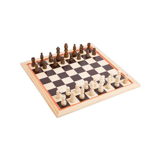 Legler Gra planszowa - 6+ Legler onesize wyprzedaż Limango Polska