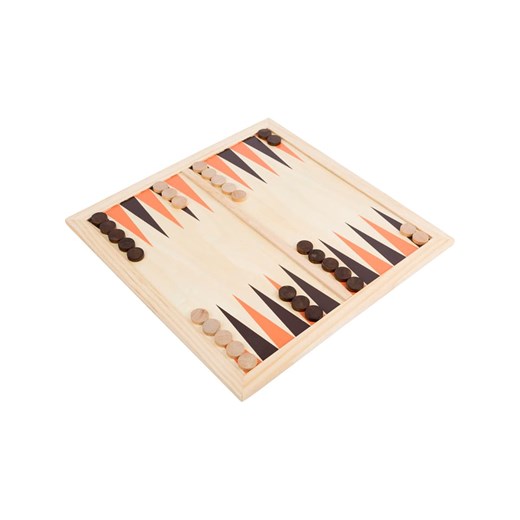 Legler Gra planszowa - 6+ Legler onesize promocja Limango Polska