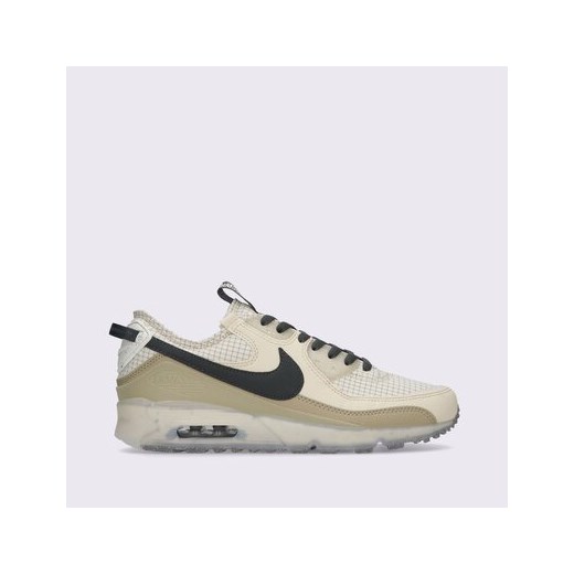 NIKE AIR MAX TERRASCAPE 90 Nike 42 Sizeer okazyjna cena