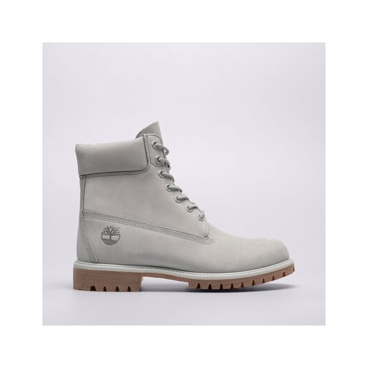 TIMBERLAND 6 INCH PREMIUM BOOT ze sklepu Sizeer w kategorii Buty zimowe męskie - zdjęcie 178056034