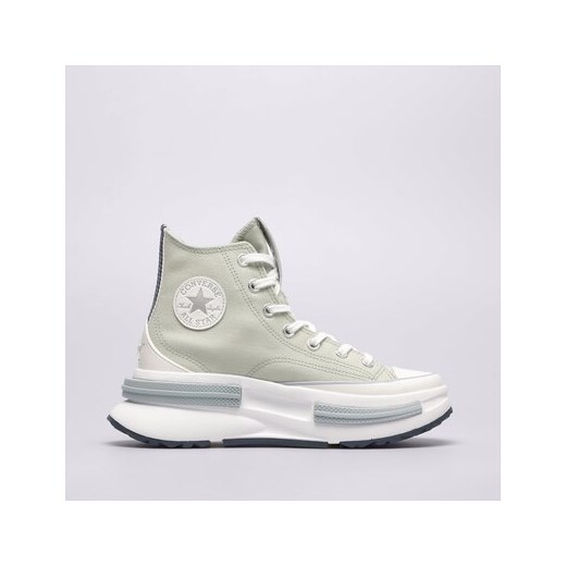 CONVERSE RUN STAR LEGACY CX Converse 38,5 Sizeer