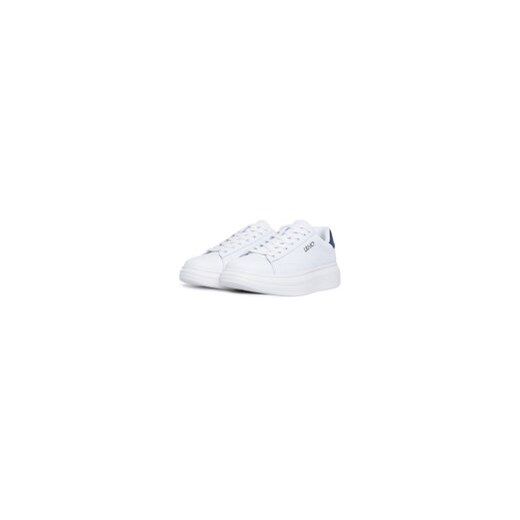Liu Jo Sneakersy 7B4027PX474S1018 Biały Liu Jo 42 MODIVO