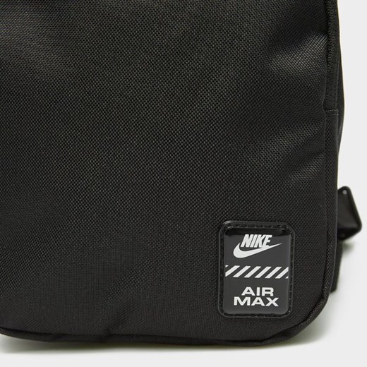 NIKE TOREBKA NK HERITGE CRSSBDY-AIRMAX SP25 Nike ONE SIZE JD Sports