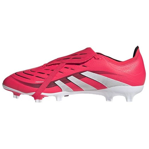 Buty adidas Predator League Ft FG/MG M ID1319 wielokolorowe 42 ButyModne.pl