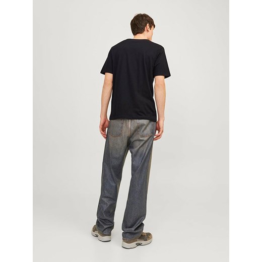 T-shirt męski Jack & Jones