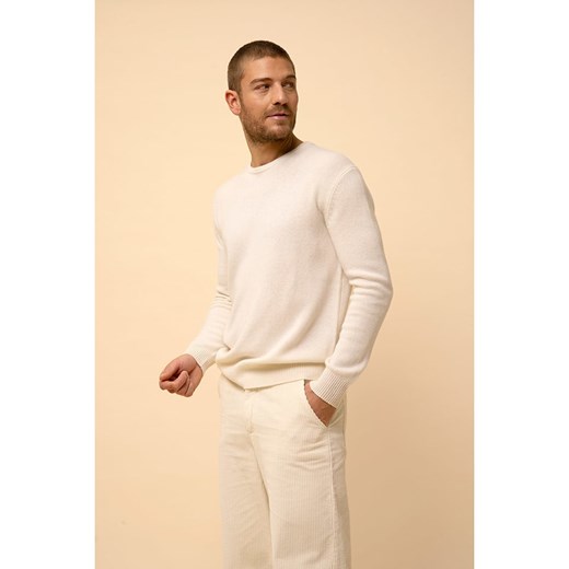 Sweter męski Just Cashmere 